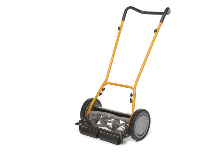 STIGA Spindelmäher SCM 240 R